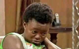 #GlobalCitizenFestivalSA. Yazi the Carters are outchea performing love songs. They didn’t get the memo. Relationships in SA are closed in Dezember 💀