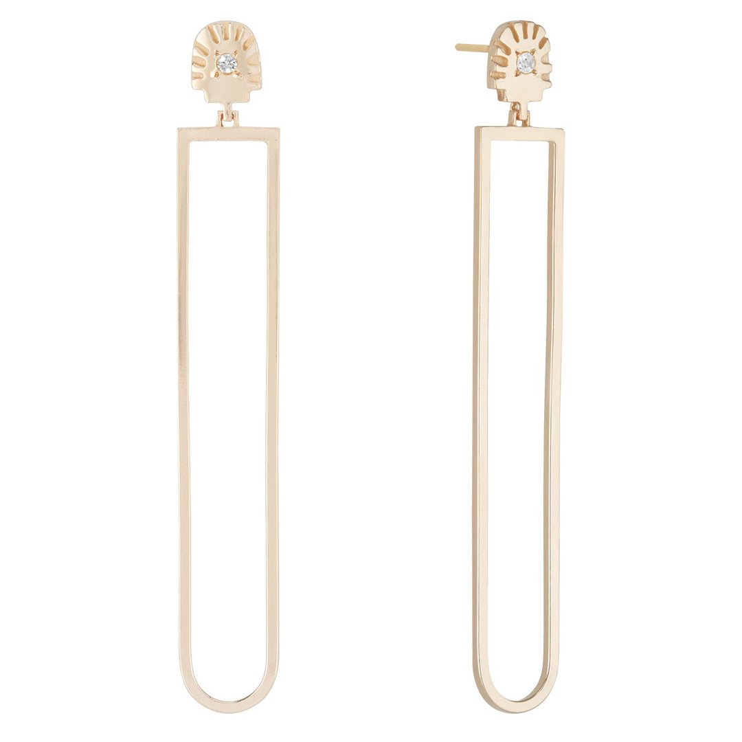 BarioNeal's tweet image. Come and get these dazzling diamond earrings, starting at $195! Show up and show out when you shop our Lash Diamond Studs, Aira Diamond Studs, Lau Diamond Studs, Ray Diamond Studs, or Ray White Diamond Drops! #earringsswag #earringstack #finejewelry