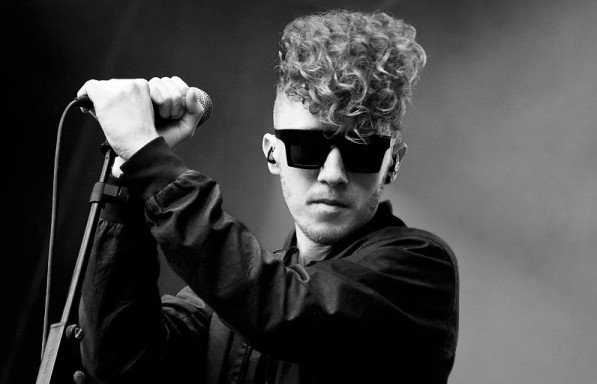 #GOSeeDaley

#Troubadour! 

Tickets here:  Daley.tv/shows