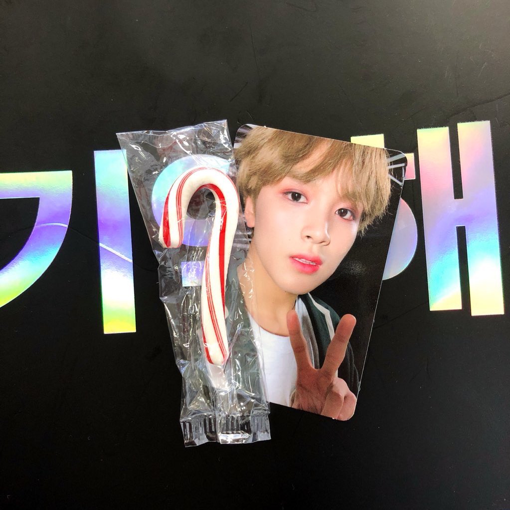 hyuckyo's tweet image. so soso #devasted