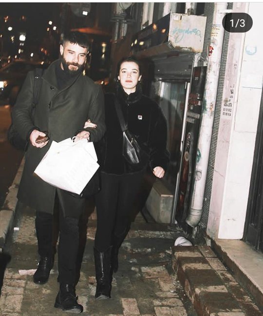 Yaaa bu neee😲😲😍😍😍😍