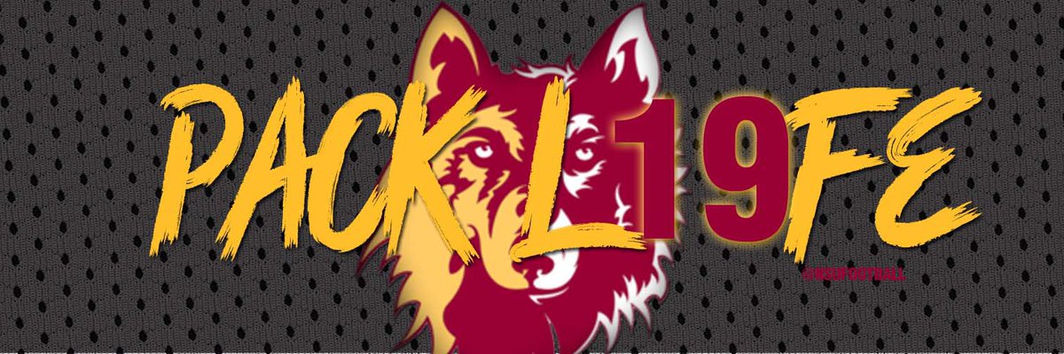 Anthony Harris tweet media