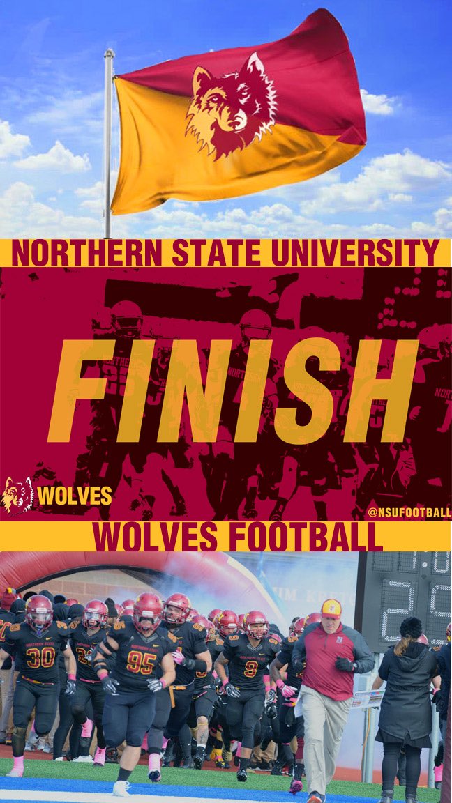 Anthony Harris tweet media