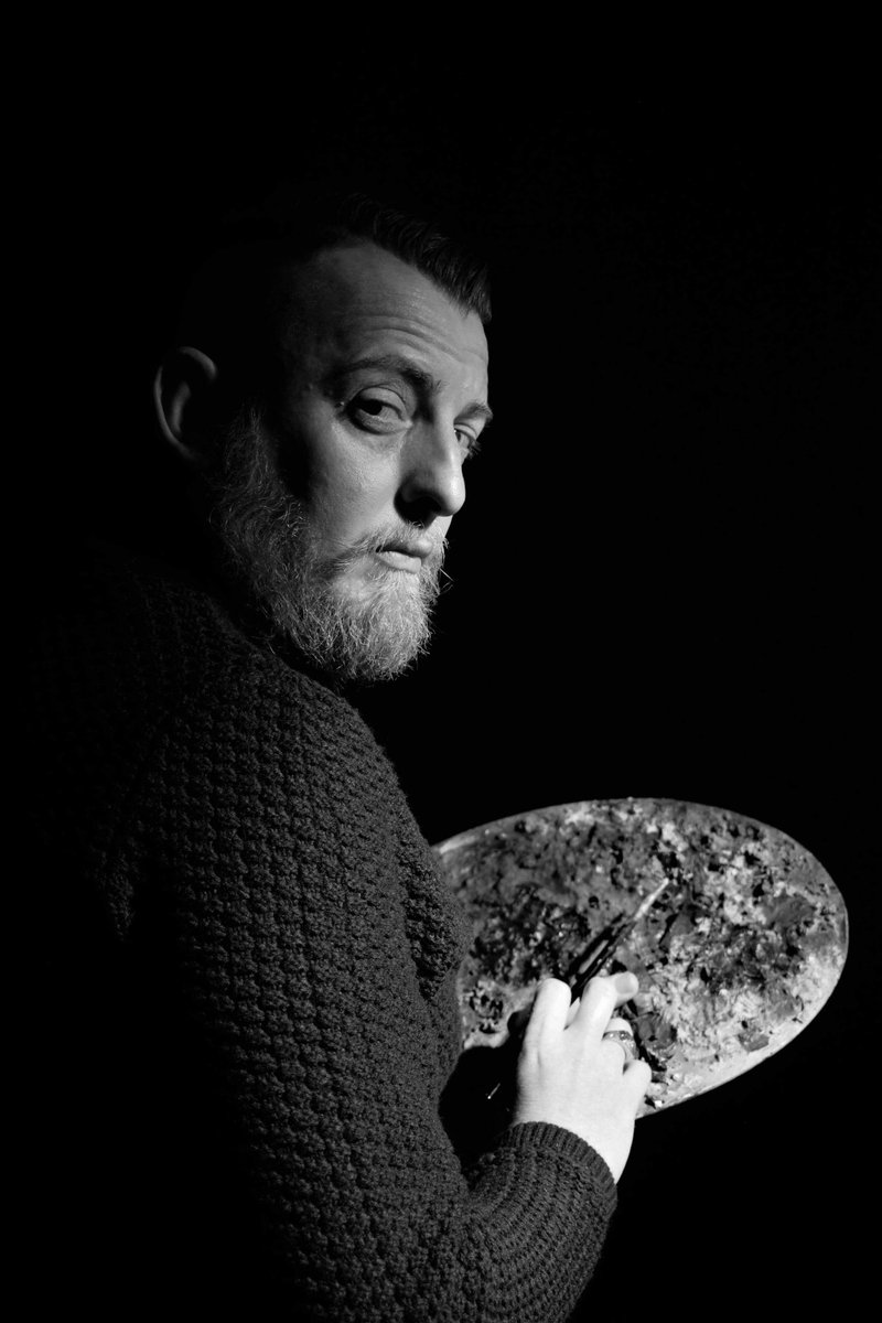 mariodegabriele's tweet photo. @VanGoghTheLife @_vincentvangogh @VincentvanGoghh https://t.co/1qhIAnMW1D