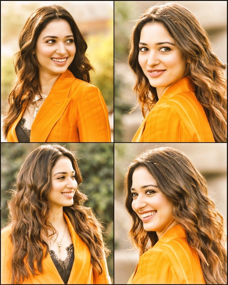 TamannaahFans's tweet photo. Her Smile is Mini Reaction Of Heaven Wallah 😭😍🙌🏻💕🔥
She is Stunning 😭🌸✨ @tamannaahspeaks 🙌🏻💖
#NextEntiOnDec7th #nextEnti #NextEntiReleaseOnDec7th https://t.co/5RBbPeZkIN