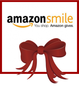 There is a very easy way 2 support the Universal Hip Hop Museum. When U shop online using Smile.Amazon.com, instead of Amazon's main site, U simply have 2 choose the Universal Hip Hop Museum as the charity U R supporting &amp; Amazon will donate $ to the Museum. #UHHM #HipHop