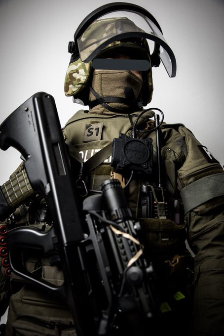 重装備教のtwitterイラスト検索結果