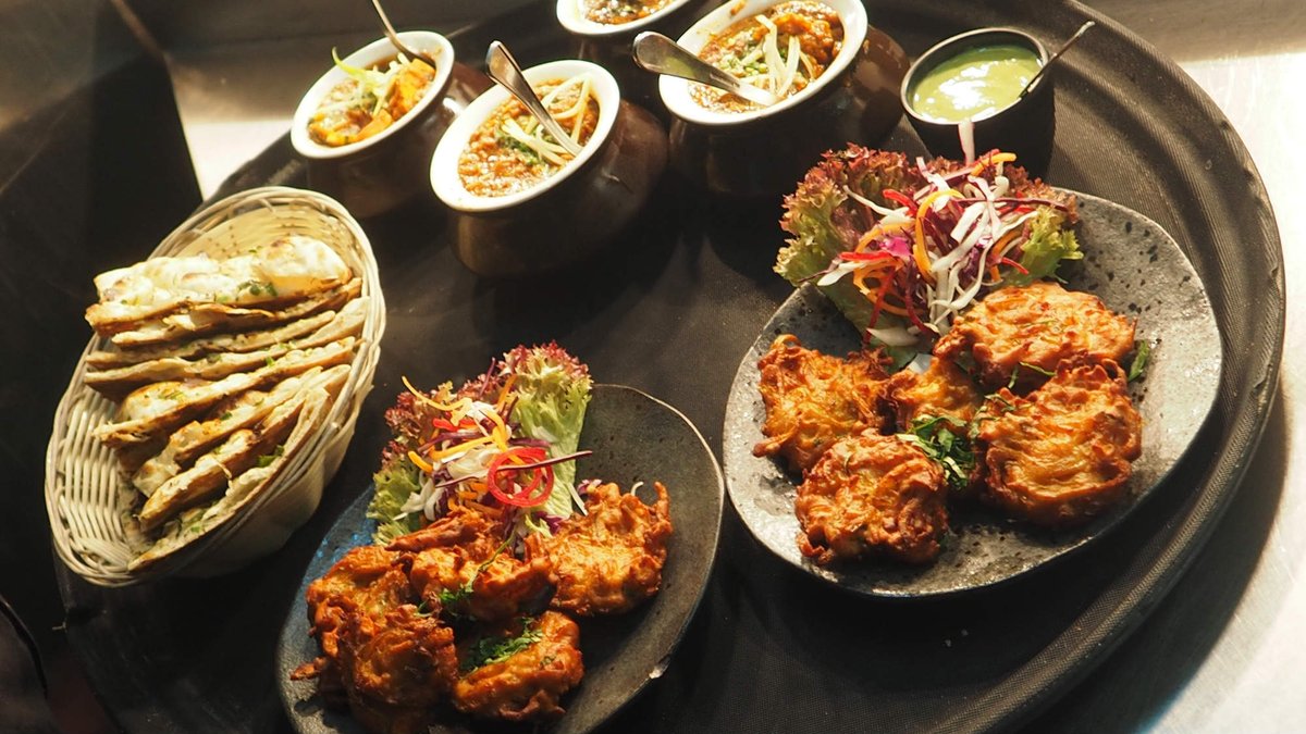 The human body needs nourishment and water to survive. The length of survival without sustenance is extraordinarily affected by components, for example, body. #food #How #Longlive #without #food #foodpanda #deliciousfood #HealthyFood #healthylifestyle #foodfantasy