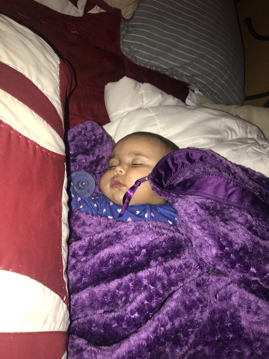 DakTaylor13's tweet photo. Mood : 😴❤️ https://t.co/C0v1EJ2cyc