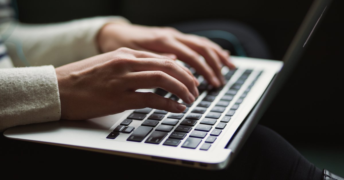 techloop_io's tweet image. 6 Ways to Smash Your Next Technical Interview buff.ly/2FN1H1W #TechloopBlog #Techloop