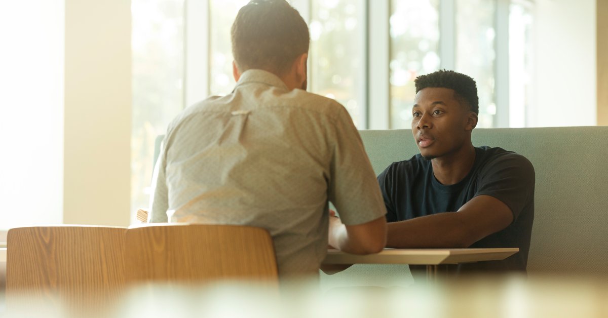 techloop_io's tweet image. 6 Ways to Smash Your Next Technical Interview buff.ly/2FN1H1W #TechloopBlog #Techloop