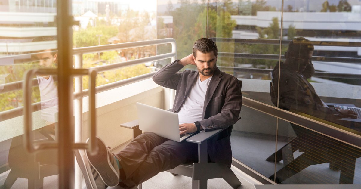 techloop_io's tweet image. 6 Ways to Smash Your Next Technical Interview buff.ly/2FN1H1W #TechloopBlog #Techloop