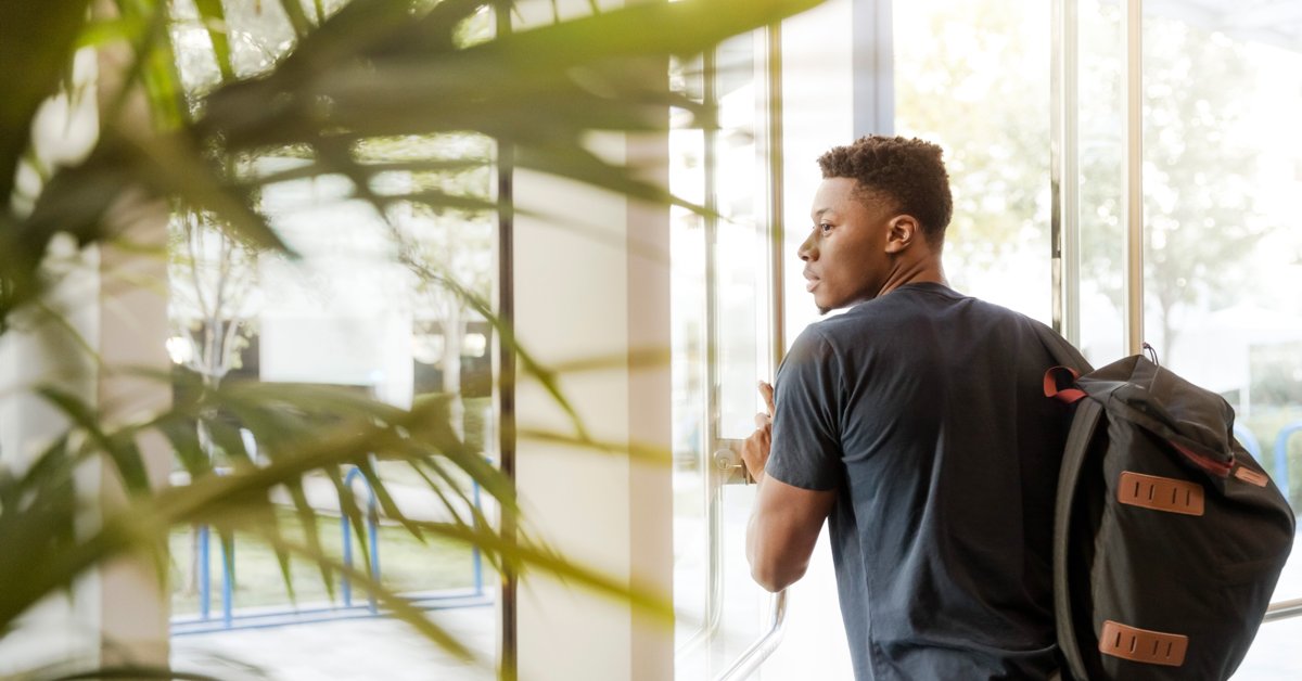 techloop_io's tweet image. 6 Ways to Smash Your Next Technical Interview buff.ly/2FN1H1W #TechloopBlog #Techloop