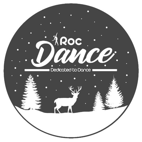 RocDance's tweet photo. Roc Dance December Newsletter! 🎅🎄🎁 - https://t.co/g06LSZVBMD https://t.co/MAAKPBZOoU