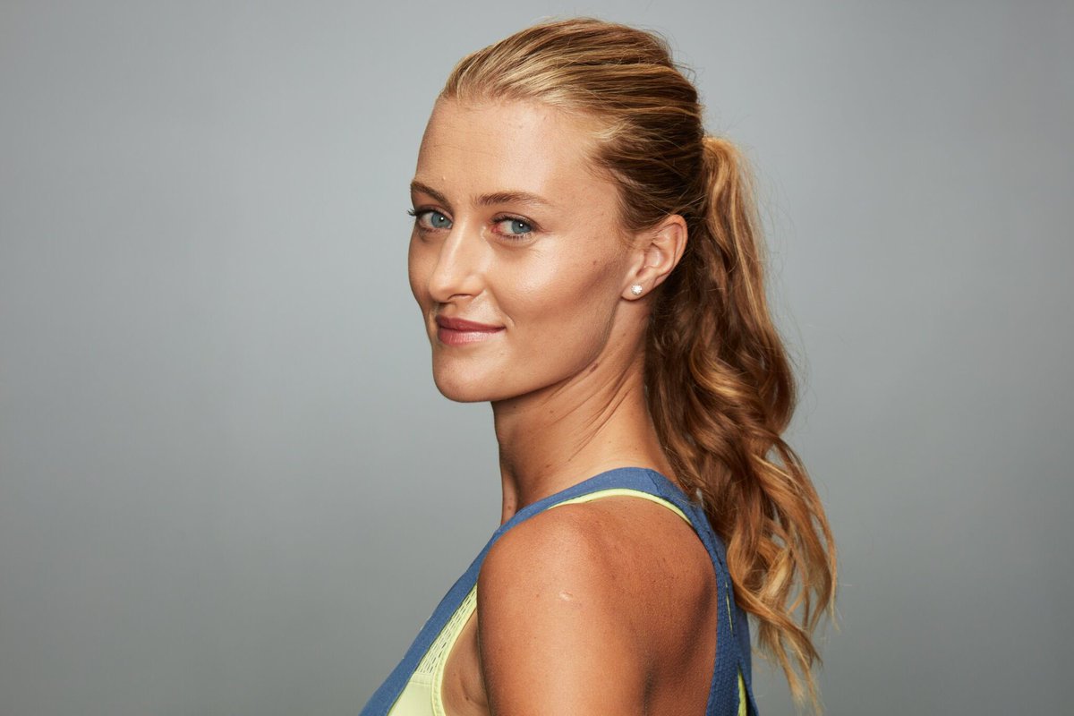 KRISTINA MLADENOVIC - Página 30 DtbCtoAXQAA2oyu