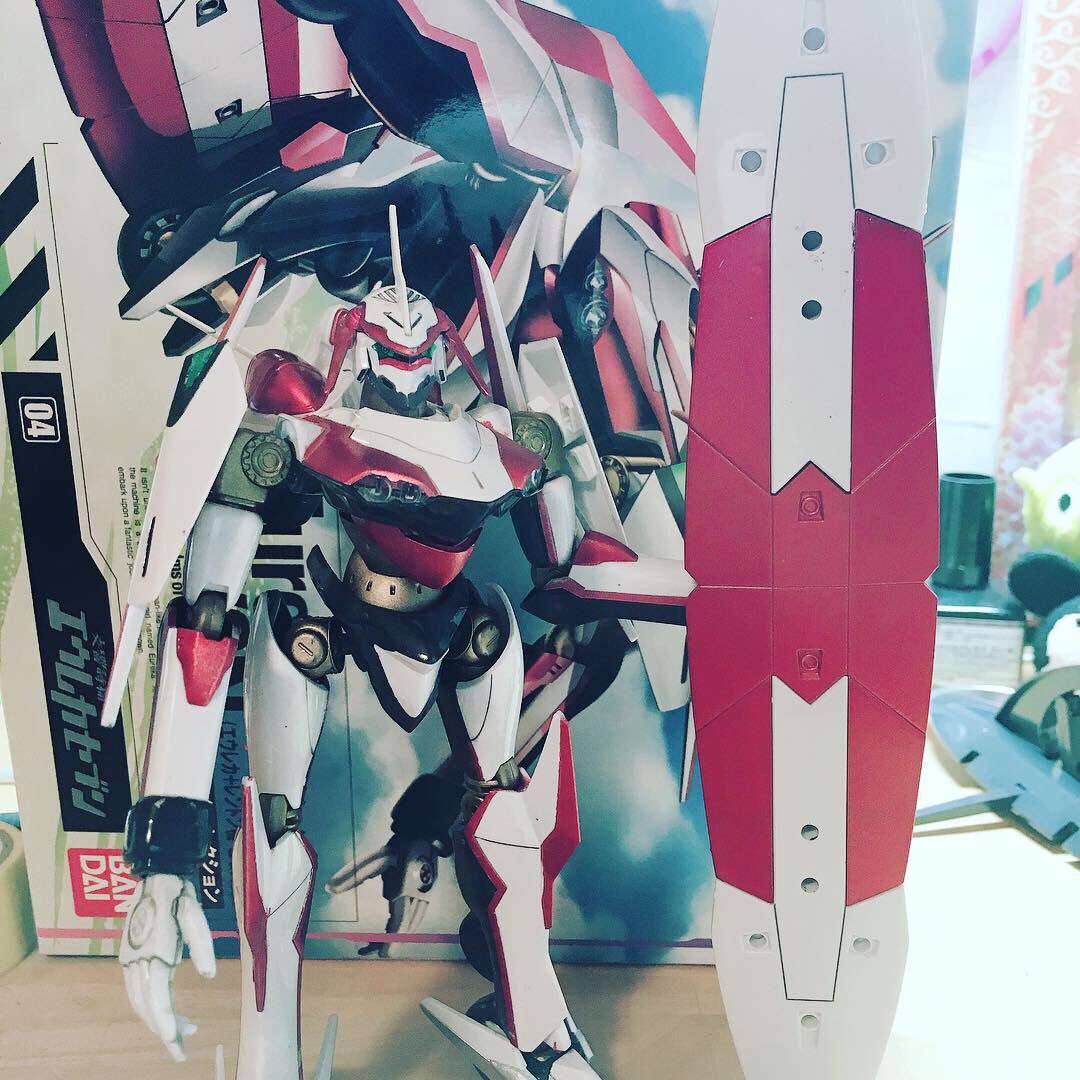 ニルバーシュ ニルバーシュ