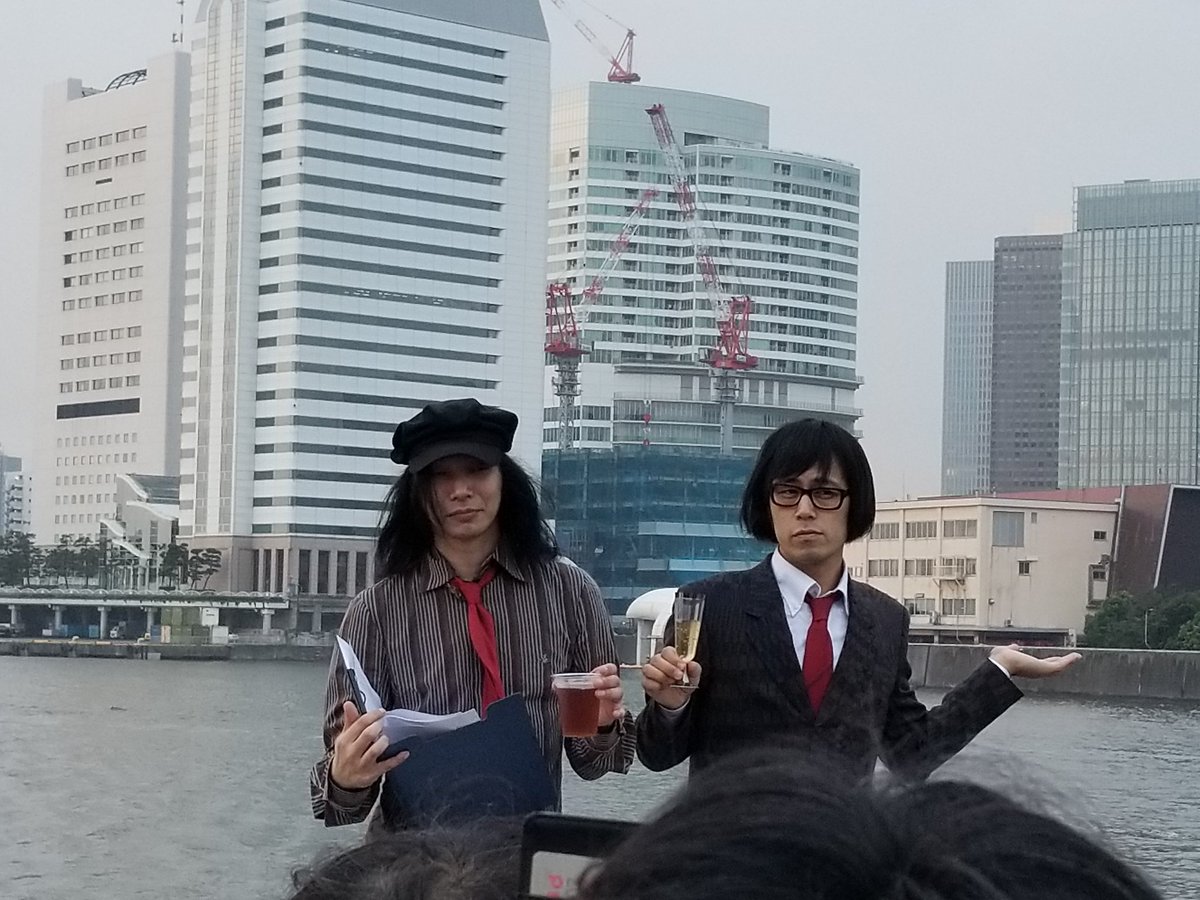 あなた元年の記憶の記録 63ページ目 Togetter