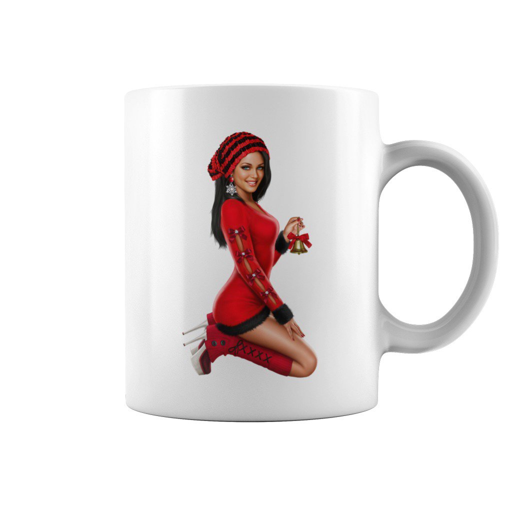sawazoshop's tweet photo. Christmas is coming nearly. Do you want to get the mug for Christmas gift? Grab YOURS here https://t.co/pUHWXZTdiq  Limited time only before it's gone! Printed &amp; Shipped from the U.S.A. #mug #coffeemug #Christmas #gifts #ChristmasGift #sawazo https://t.co/SpuqESEtdV