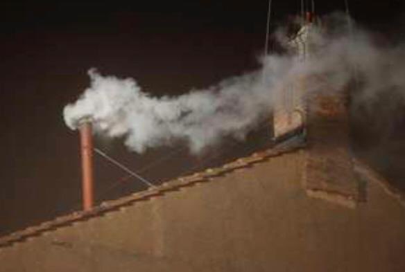 Goiás Esporte Clube (@goiasoficial) on Twitter photo 