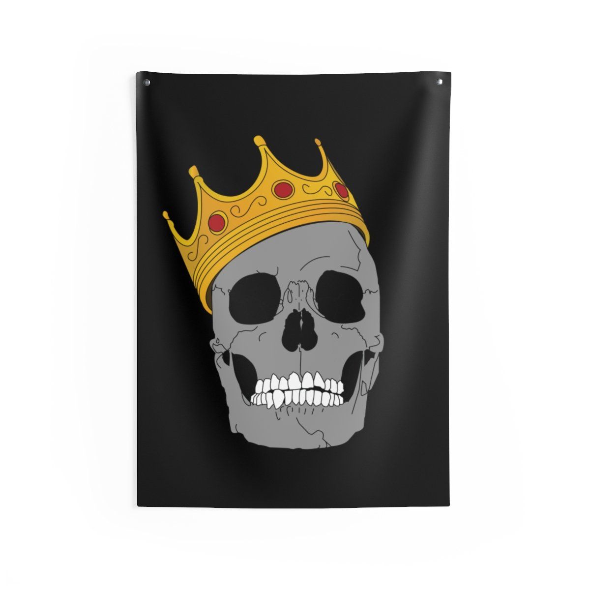 AshleyMakes1's tweet photo. ...I just #crush a lot.
https://t.co/jGHUjdK46b
#biggie #player #notaplayer #imnotaplayer #ijustcrushalot #big #notorious #notoriousbig #tapestry #wallart #graphicdesign #crown #king #rap #rapper #musicart #music #rip #biggiesmalls #momoneymoproblems #hypnotize #lifeafterdeath https://t.co/mubfCeq6En