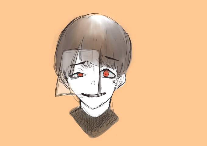 ゲス顔のtwitterイラスト検索結果 古い順 ゲス顔のtwitterイラスト検索結果 古い順