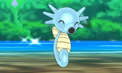 センジ 今でこそヌメラがいる訳ですが か弱いドラゴンポケモンの元祖はタッツーに違いありません そんなタッツー の健気さやひたむきさが染みるのがアニメの メノクラゲドククラゲ 回ですよ ドククラゲたちを説得しようとがんばるタッツーの姿にぐっと