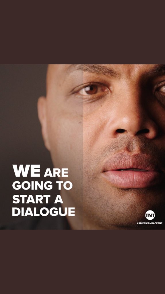 uduakEtim_'s tweet photo. AUBA, “ Tap in merchant” 
“ stat padding against small teams”
“ doesn’t score in big games “ 
Auba today; 2 goals &amp; an assist https://t.co/I6JIABeIXf