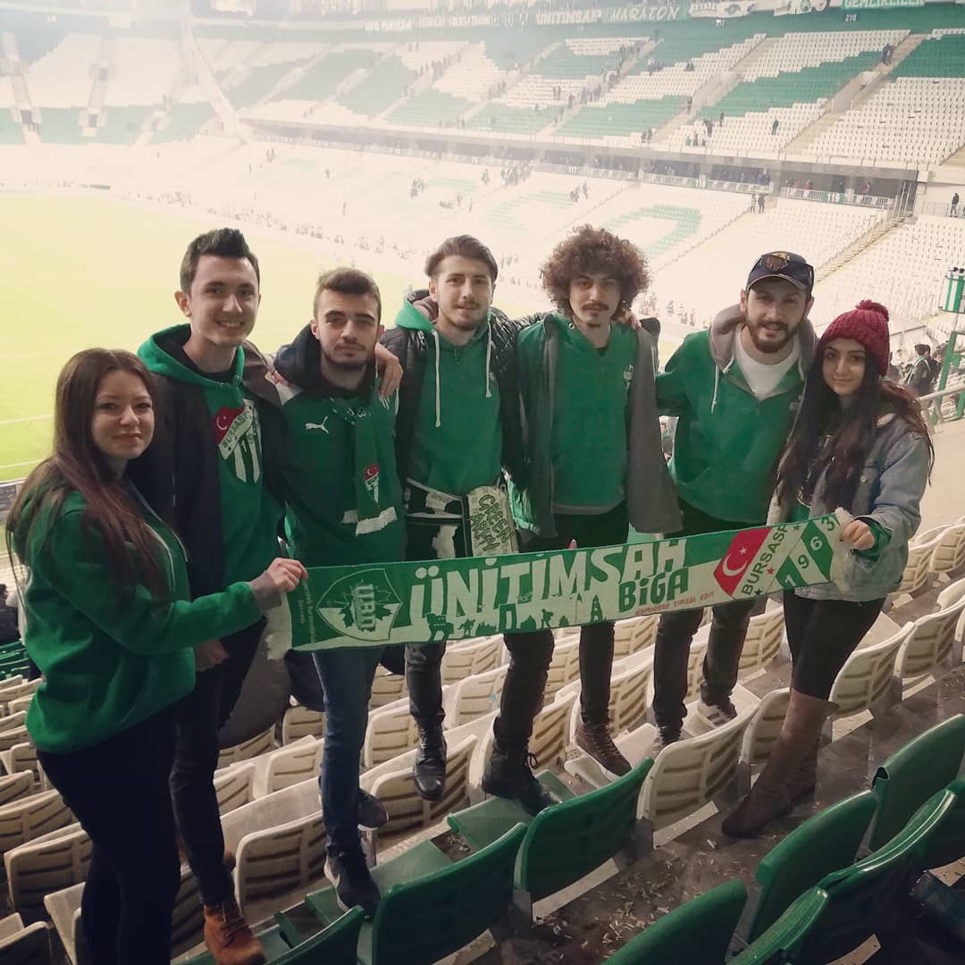 Ünitimsah Biga tweet media