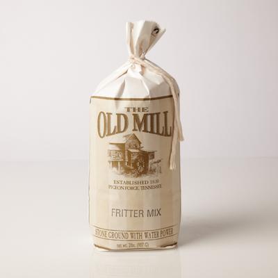 theoldmilltn's tweet image. Happy #NationalFritterDay! In a single day, we serve over 5,000 corn fritters. Want a chance to win some fritter mix of your own? Follow and RT for a chance to win.