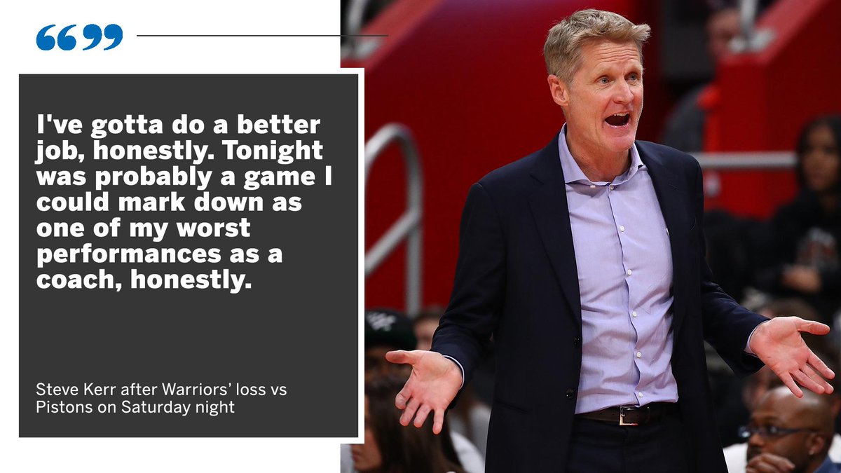 NBA on ESPN tweet media