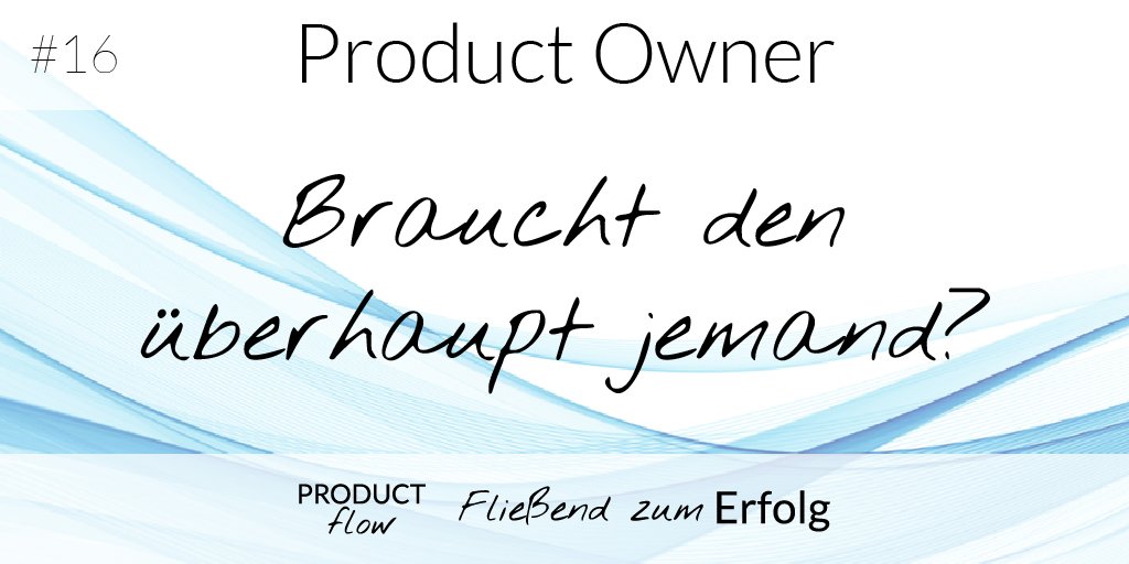 Product Flow Podcast (@product_flow) / Posts / X