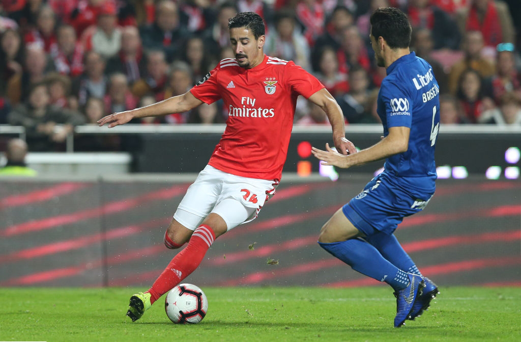 aalmeidaoficial's tweet photo. #SLBCDF 🦅 #EPluribusUnum https://t.co/KTEmzvBjcC