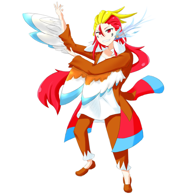 ナルシストのtwitterイラスト検索結果 古い順 ナルシストのtwitterイラスト検索結果 古い順