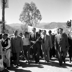 Ver imagen en Twitter