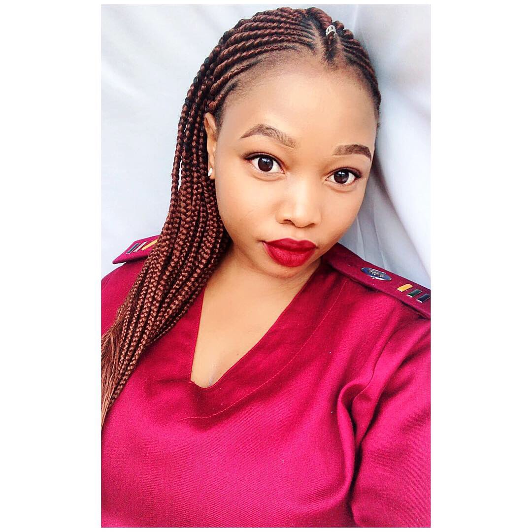 tholakele15's tweet photo. Mukololo 😏♥️😍
Sister Nkomo https://t.co/EQJc96LZAk
