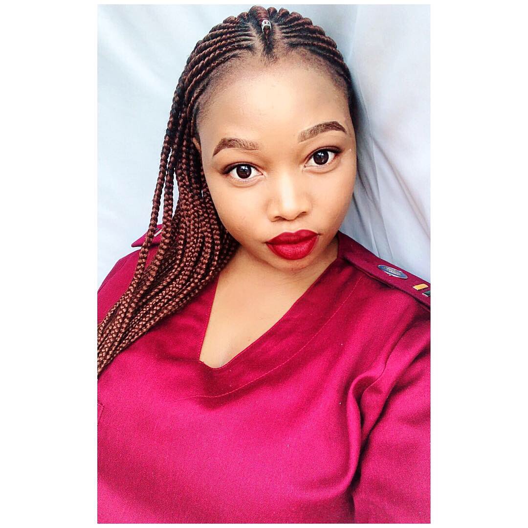tholakele15's tweet photo. Mukololo 😏♥️😍
Sister Nkomo https://t.co/EQJc96LZAk