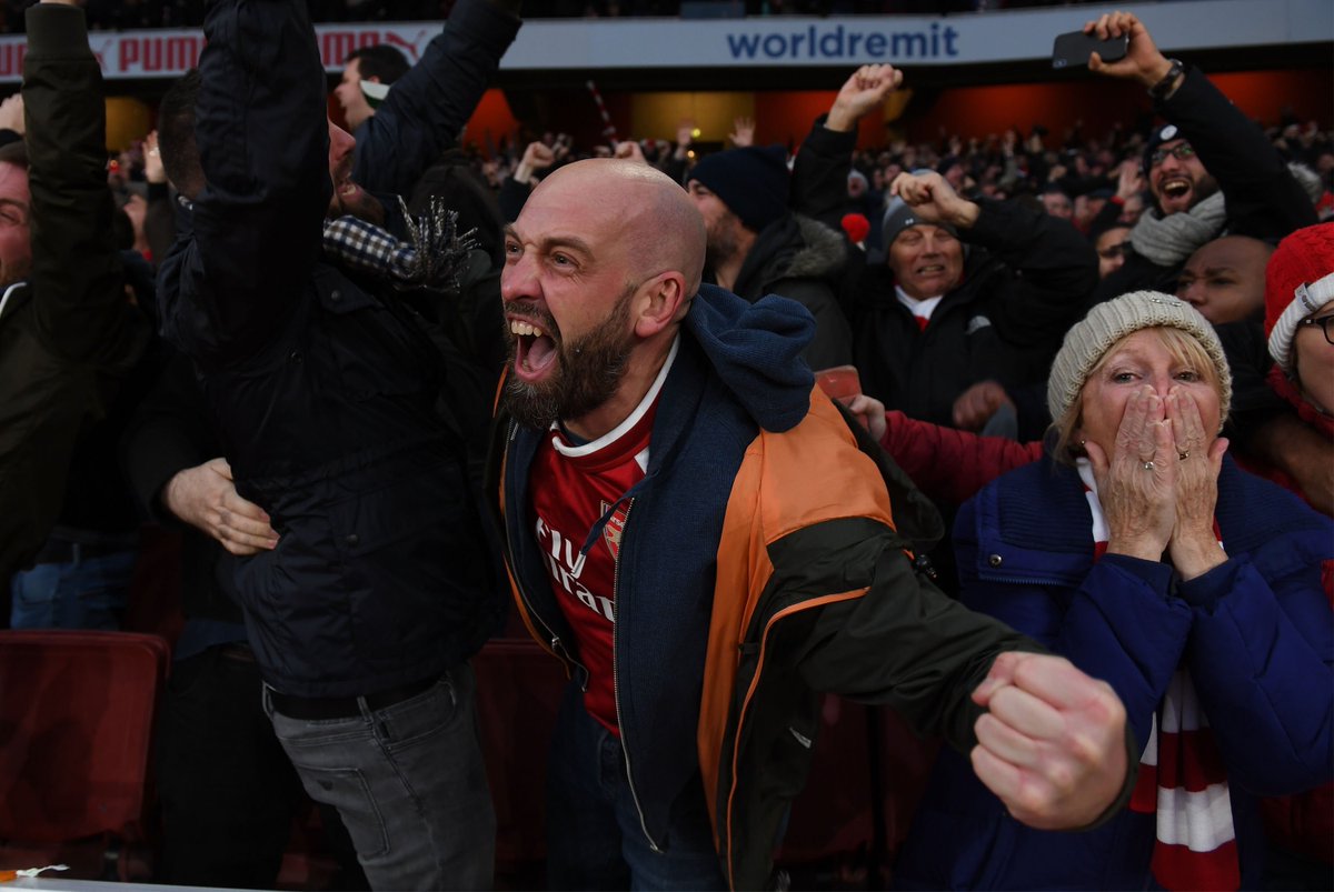 Arsenal's tweet image. ALL OF US RIGHT NOW! 

🔴🔴🔴🔴🔴🔴🔴🔴🔴🔴🔴🔴🔴🔴🔴🔴🔴🔴🔴🔴🔴🔴🔴🔴🔴🔴🔴🔴🔴🔴🔴🔴🔴🔴🔴🔴🔴🔴🔴🔴🔴🔴🔴🔴🔴🔴🔴🔴🔴🔴🔴🔴🔴🔴🔴🔴🔴🔴🔴🔴🔴🔴🔴🔴🔴🔴🔴🔴🔴🔴🔴🔴🔴🔴🔴🔴🔴🔴🔴🔴🔴🔴🔴🔴🔴🔴🔴🔴🔴🔴🔴🔴🔴🔴🔴🔴🔴🔴🔴🔴🔴🔴🔴🔴🔴🔴🔴🔴🔴🔴🔴🔴🔴🔴

#ARSTOT