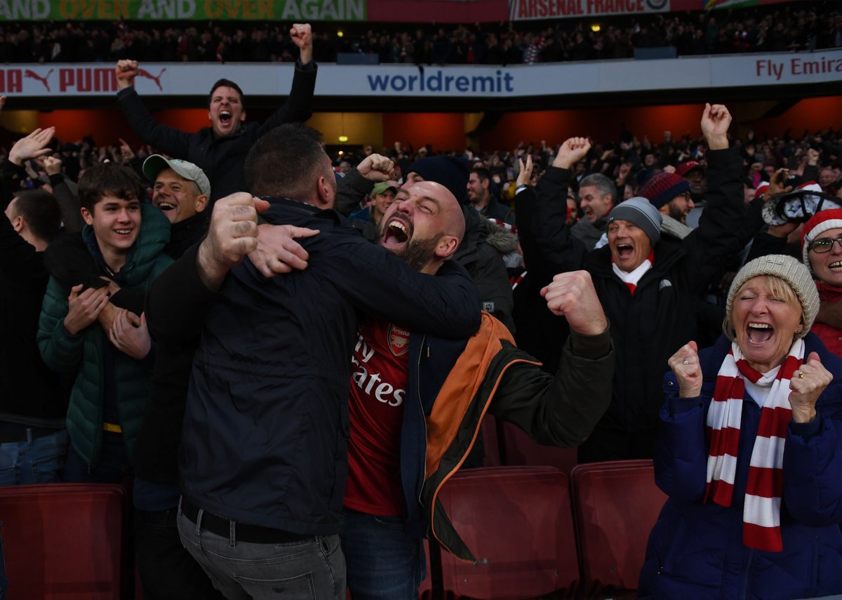 Arsenal's tweet image. ALL OF US RIGHT NOW! 

🔴🔴🔴🔴🔴🔴🔴🔴🔴🔴🔴🔴🔴🔴🔴🔴🔴🔴🔴🔴🔴🔴🔴🔴🔴🔴🔴🔴🔴🔴🔴🔴🔴🔴🔴🔴🔴🔴🔴🔴🔴🔴🔴🔴🔴🔴🔴🔴🔴🔴🔴🔴🔴🔴🔴🔴🔴🔴🔴🔴🔴🔴🔴🔴🔴🔴🔴🔴🔴🔴🔴🔴🔴🔴🔴🔴🔴🔴🔴🔴🔴🔴🔴🔴🔴🔴🔴🔴🔴🔴🔴🔴🔴🔴🔴🔴🔴🔴🔴🔴🔴🔴🔴🔴🔴🔴🔴🔴🔴🔴🔴🔴🔴🔴

#ARSTOT