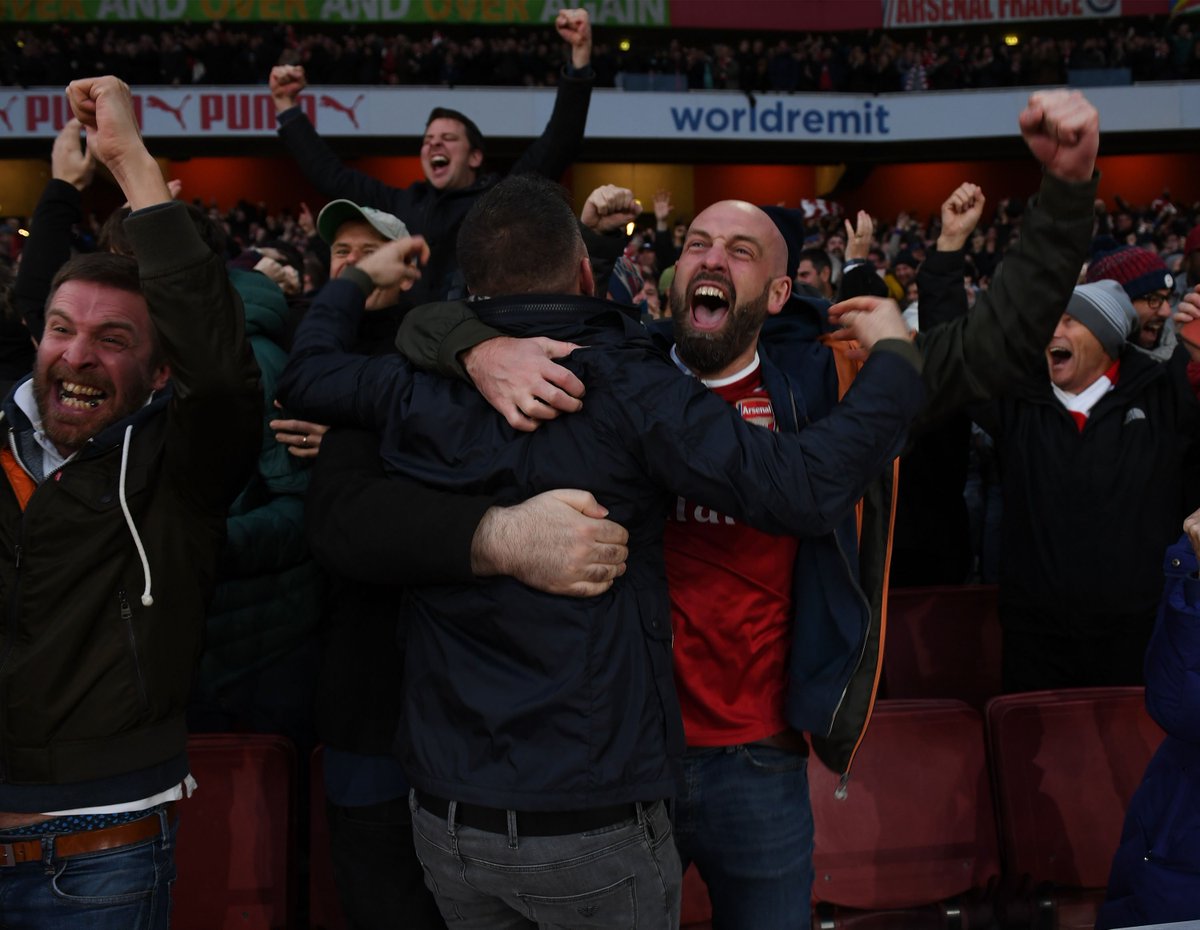 Arsenal's tweet image. ALL OF US RIGHT NOW! 

🔴🔴🔴🔴🔴🔴🔴🔴🔴🔴🔴🔴🔴🔴🔴🔴🔴🔴🔴🔴🔴🔴🔴🔴🔴🔴🔴🔴🔴🔴🔴🔴🔴🔴🔴🔴🔴🔴🔴🔴🔴🔴🔴🔴🔴🔴🔴🔴🔴🔴🔴🔴🔴🔴🔴🔴🔴🔴🔴🔴🔴🔴🔴🔴🔴🔴🔴🔴🔴🔴🔴🔴🔴🔴🔴🔴🔴🔴🔴🔴🔴🔴🔴🔴🔴🔴🔴🔴🔴🔴🔴🔴🔴🔴🔴🔴🔴🔴🔴🔴🔴🔴🔴🔴🔴🔴🔴🔴🔴🔴🔴🔴🔴🔴

#ARSTOT