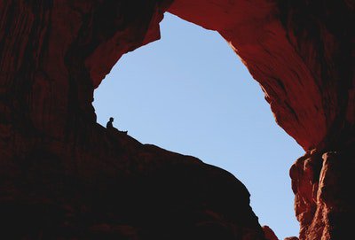 DavidWmWilson's tweet photo. Photo By Jordan Webb | Unsplash 
 #naturephotography #naturelovers #naturelover #natureza #nature_perfection https://t.co/TsWYBNE1ZN