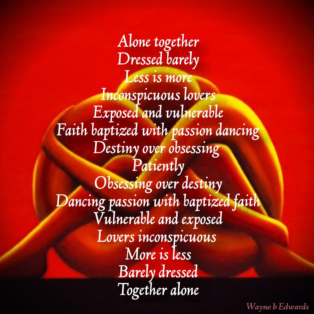 WayneBEdwards1's tweet photo. A palindrome 

#palindrome #muse #amwriting #poem #micropoetry #mpy #writerslife #writingprompt  #FSMPY #poetry #wordporn #quoteoftheday #yourquote #poets #prose #poetryporn #poemsporn #wordgasm #bymepoetry #spilledink https://t.co/sDM1mlVRby