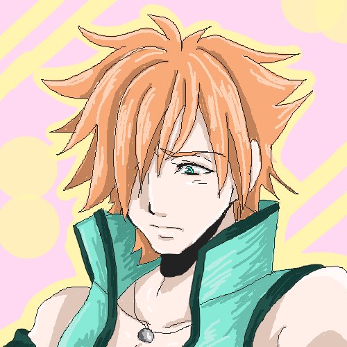 ロビン君のtwitterイラスト検索結果 ロビン君のtwitterイラスト検索結果