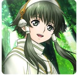 導師イオンのtwitterイラスト検索結果 古い順 導師イオンのtwitterイラスト検索結果 古い順