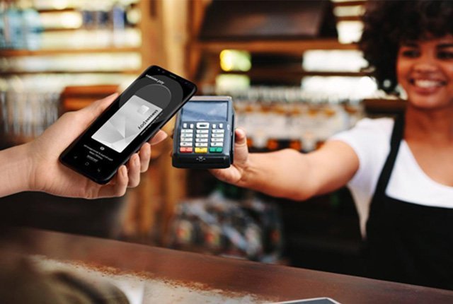How Samsung Pay fights card cloning in South Africa techregister.co.uk/how-samsung-pa…