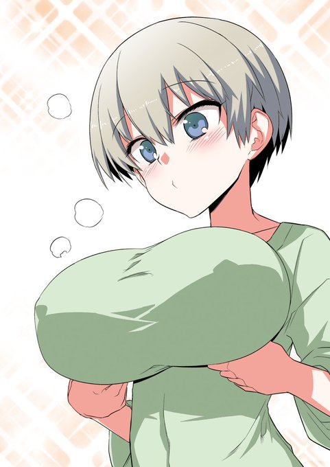 (蒸れ防止乳袋形成中)

お、さっそくプレイ中ッスかどうッスか?
桜井「すげぇぞコレ見た方が早いやって見ろ」
まだ髪乾いてないんでどうぞやっててくださいッス
桜井「おう!悪いな!」 