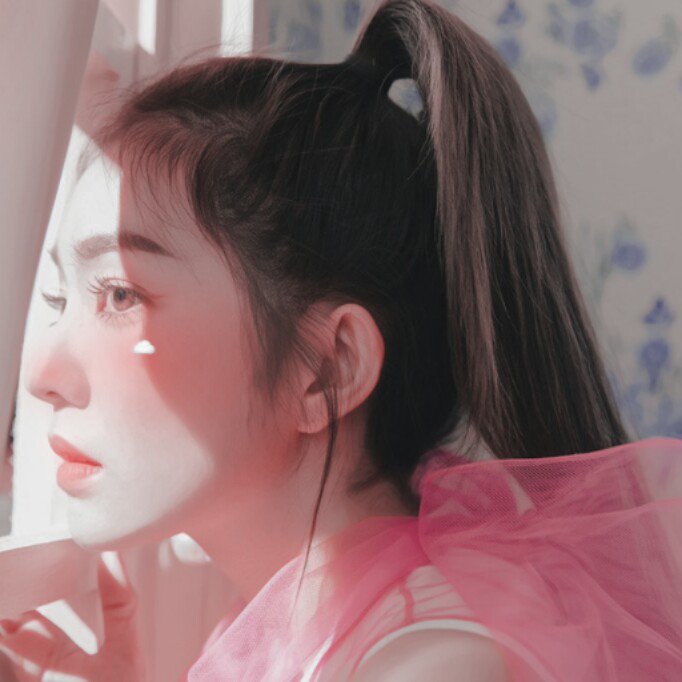 『ณัฐนิชา._.』❀ʕ·ᴥ·ʔ tweet media