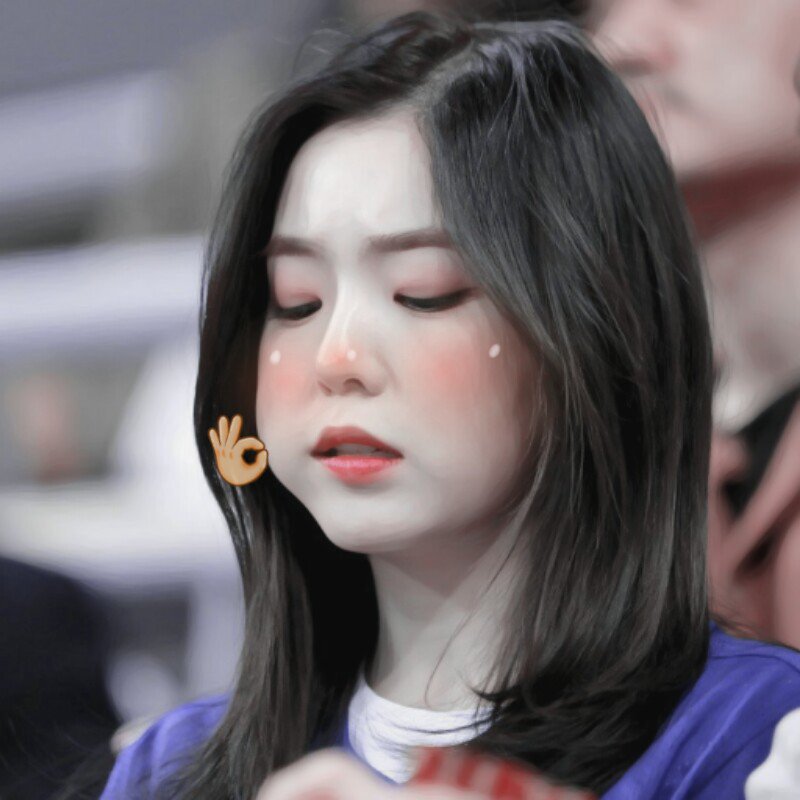 『ณัฐนิชา._.』❀ʕ·ᴥ·ʔ tweet media