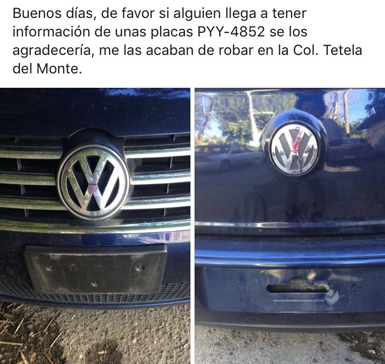 Gato_Samm's tweet photo. #Cuernavaca #RT https://t.co/dHykfK93mq