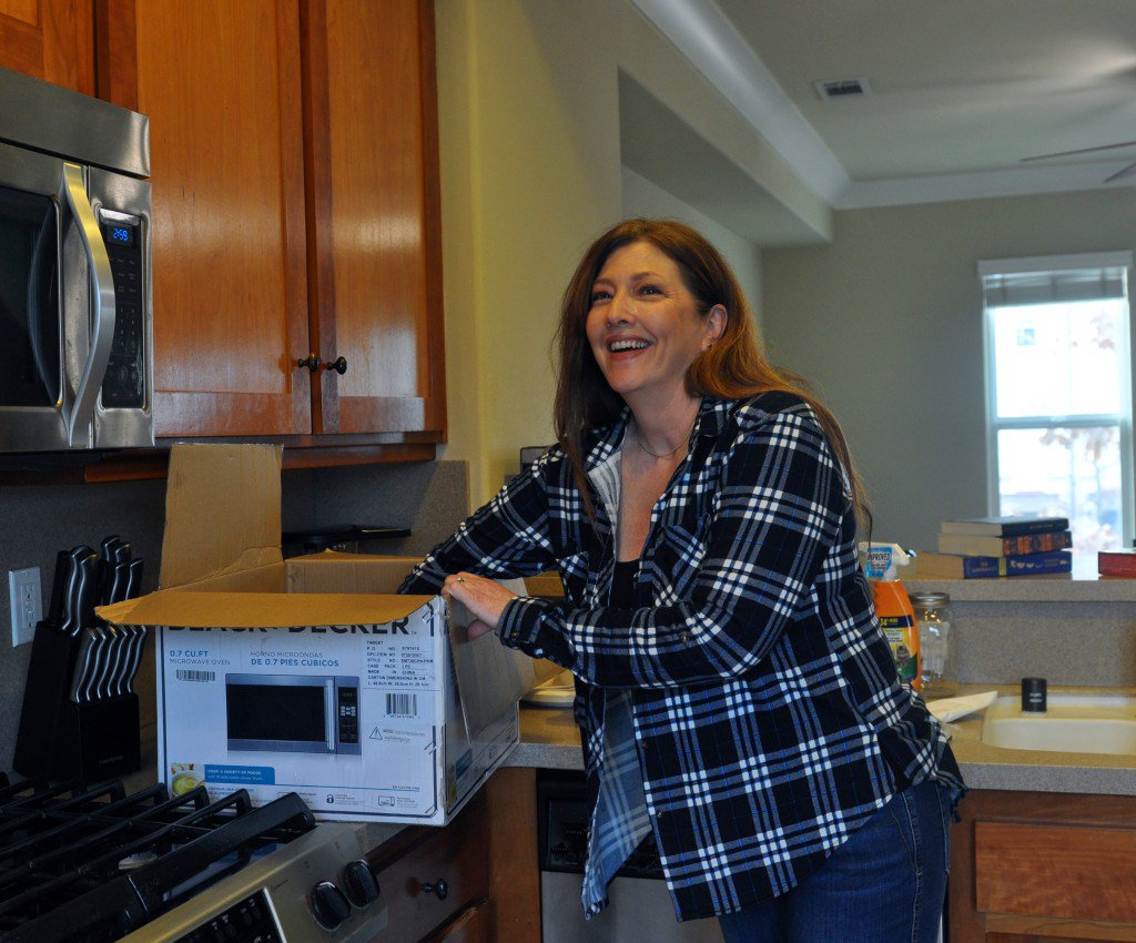 Chico housing market looks completely different after Camp Fire – Chico Enterprise-Record techregister.co.uk/chico-housing-…