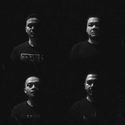 SSSLOTHHH's tweet image. 2018. Sampai bertemu di Why Fest Jakarta!